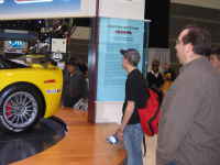 Shows/2005 Chicago Auto Show/IMG_1984.JPG